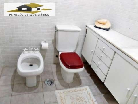 Imagem 26 de 28 de Apartamento A Venda No Bairro Vila Luis Antônio Em Guarujá - Ap370-1
