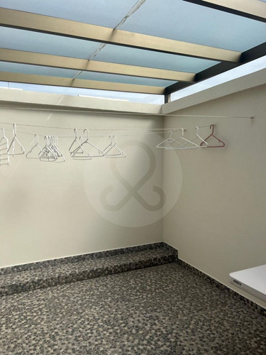 Casa En Venta Valle De Las Fuentes, Calimaya Edo.mex. 30 Min. Del Santa Fé 3 Recámaras