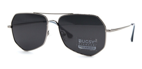 Lente De Sol Bugsy - 5104