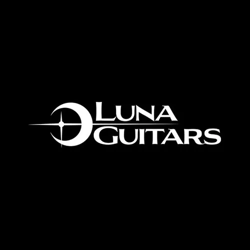 Cajón Flamenco Peruano Luna Diseño Tattoo Con Funda Cuo