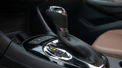 Chevrolet Cruze 5 1.4 Premier 5p