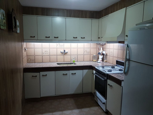Casa En Venta En Playa El Faro