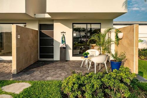 Imagen 3 de 30 de Casa Para Fines De Semana A 15 Minutos (alberca, Áreas Verdes Y Palapa)