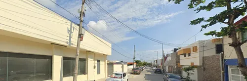 Virginia Boca Del Rio Veracruz