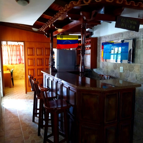 Grupo Acres, Vende Hermosas Casa En Colinas De Carrizal Kh
