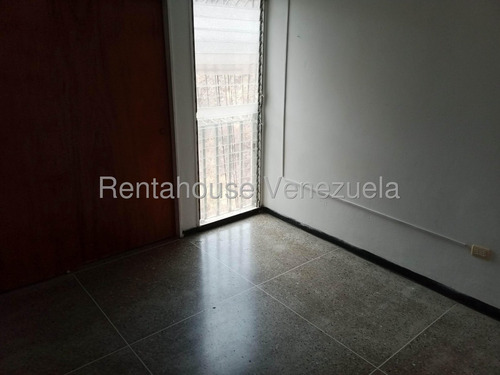 El Llanito - Apto. En Venta Cod. 25-24016 Carlos López