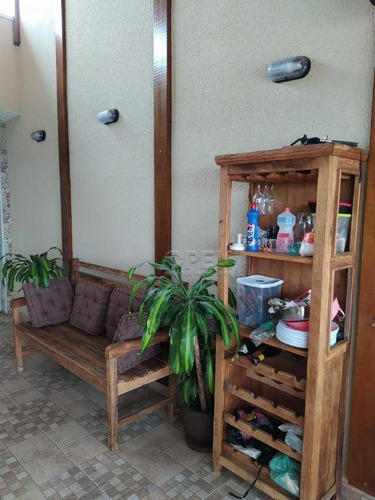 Cobertura Com 2 Dorms Venda, 88 M² Por R$ 350.000 - Scarpelli - Santo André - Co2517