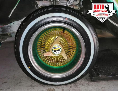 Servicio De Balanceo Profesional Para Auto