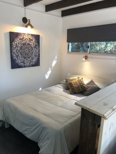 Imagen 6 de 21 de Namaste - Monoambiente En Villa Serrana