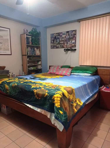 En Venta Apartamento En Conjunto Residencial Rio Manzanares