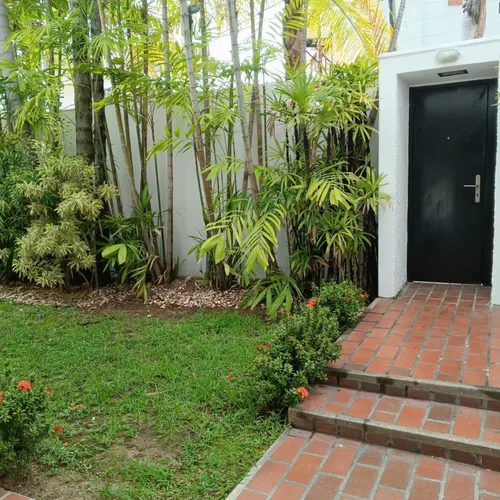 Casa En Venta Sebucán