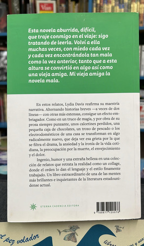 Ni Puedo Ni Quiero - Davis, Lydia