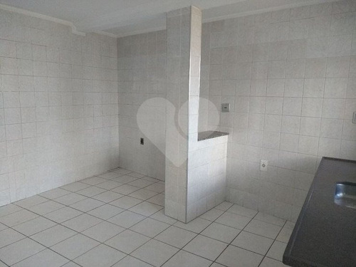 Casa-são Paulo-tremembé | Ref.: 57-im329989 - 57-im329989