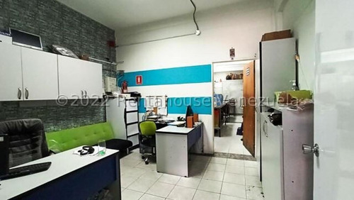 Imagen 8 de 15 de Local En Venta Mls #22-19266 - Laura Colarusso