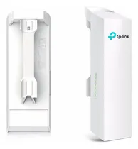 Comprar Antena Access Point Tplink Cpe210 9dbi Alta Potencia 300mbps