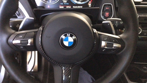 Imagen 6 de 8 de Reparacion Modulo Frm Bmw Mini 100% Original