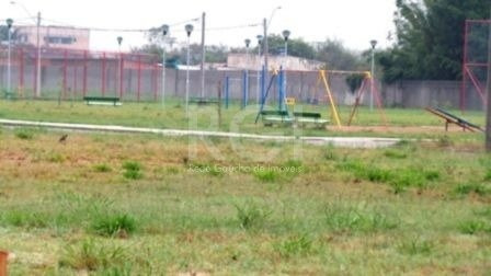 Terreno Em Aberta Dos Morros - Mi270539