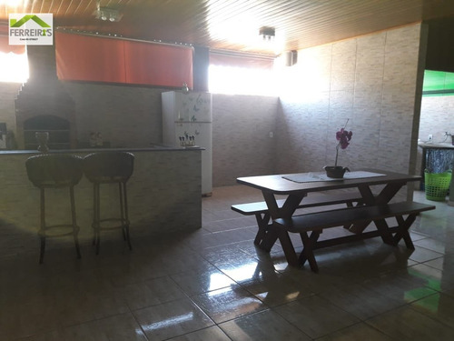 Imagem 17 de 20 de Apartamento A Venda . - 368-1