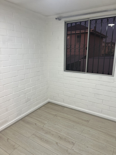 Arriendo Casa Para Negocio En Buin