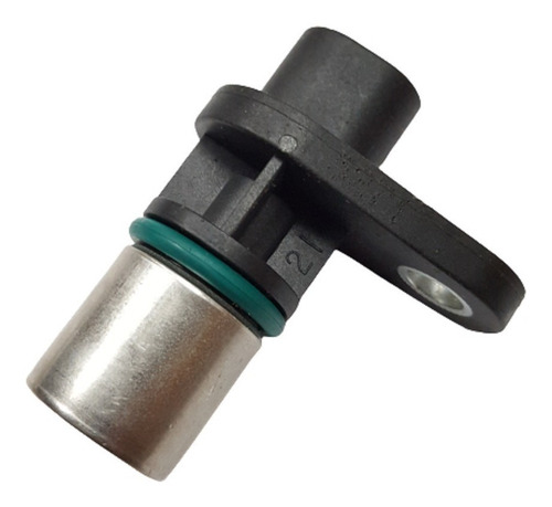 12567712 Sensor De Cigueñal Astra Malibu Zafira Envoy Pc134
