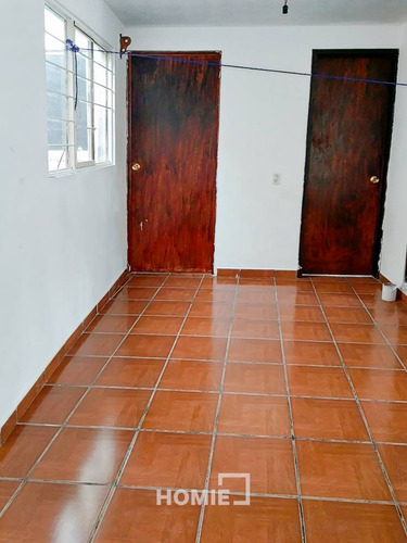 Imagen 4 de 9 de Lindo Departamento En San Andrés Totoltepec, 66786