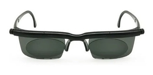 Gafas Autograduables Tipo Lynses Cvdircto, Lentes De Sol