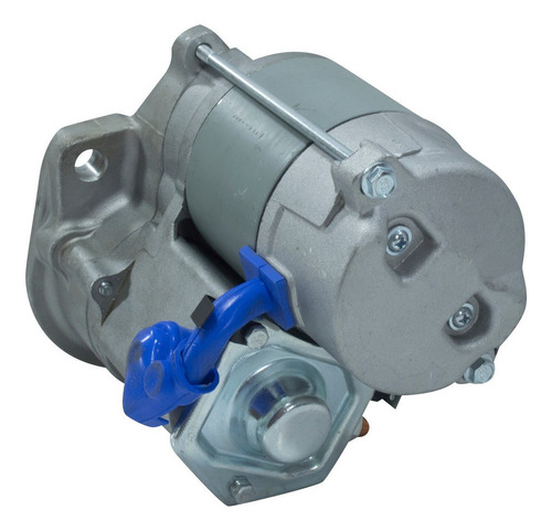 Marcha Para Thomas T133 Diesel 1989 1991 1993 1995
