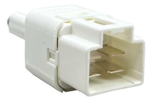 Switch Freno Stop Original Nissan Infiniti Q45 2006