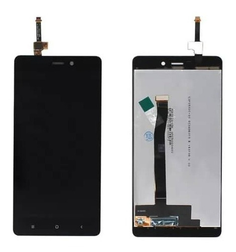 Pantalla Xiaomi Redmi Go A2 Lite 6 6a 7 7a 8 8a Original