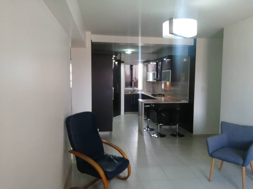 Imagen 4 de 28 de Apartamento De Oportunidad En Las Chimeneas Valencia Ata-926 Angela Betancourt 04125067379 04244900499