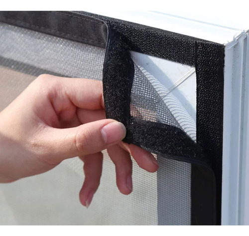 80 X 120 Cm, Mosquitera Para Ventana, Mosquitera Para Ventan
