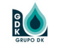 Grupo DK