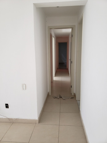 Imagem 3 de 20 de Apartamento Residencial Para Venda No Jardim Apipema, 4/4, Sendo 01 Suíte, 01 Salas, Cozinha, Sanitário Social, Área De Serviço - Ap00675 - 68351639