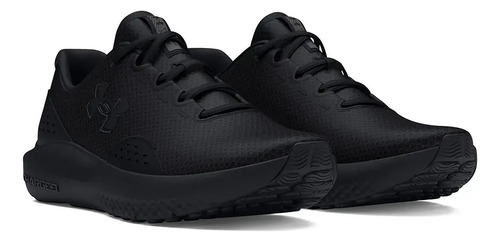 Zapatillas Under Armour Hombre Running Surge 4 3027000-002