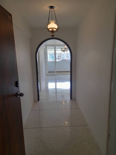 Venta/apartamento/santa Fe Norte