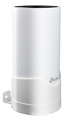 Soporte De Pared Para Organizador Tp-link Deco M4 E4 P9 S7