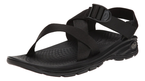 Chaco Zvolv Sandalia Para Hombre