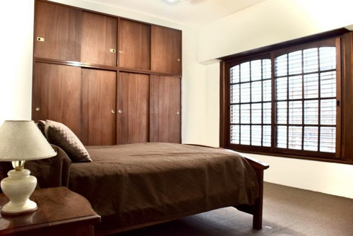 Casa En Venta En Villa Luro