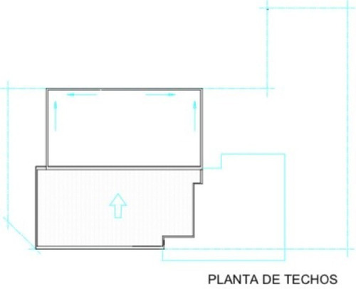 Imagen 6 de 6 de Alucinante Local Comercial Al Pozo