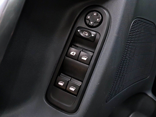 Citroën C3 1.6 Exclusive 16v Flex 4p Automático