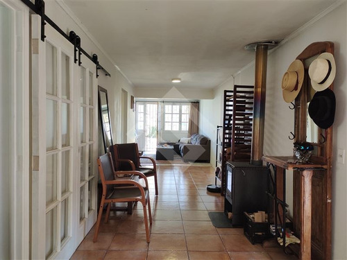 Imagen 7 de 30 de Otros En Venta En Paine