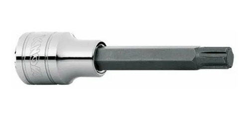 Dado Punta Ribe M7 - Especial Para Cabeza Vw, Seat Y Audi