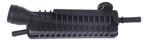 Brida De Toma De Agua Para Vento 1.6l 2017 - 2022 Oe:0361211