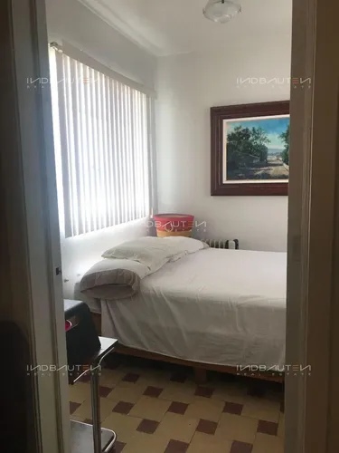 Casa En Venta En Miguel Hidalgo Cdmx