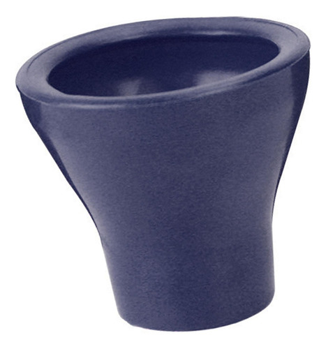 4 Herramienta Flexible Para Agarrar Pelotas De Golf 4 Piezas