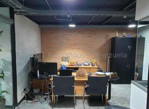 Imagen 8 de 30 de Josè Ravelo 0414-3702803 Edificio Bello Monte 22-14631