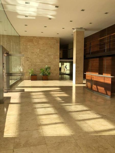 Imagen 18 de 18 de Departamento En Venta En La Bahia