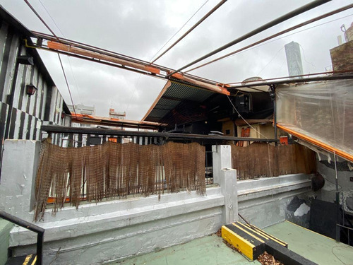 Imagen 5 de 11 de Niceto Vega Al 5100 Esq Thames 300 M2 Lote Propio