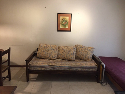 Imagen 12 de 26 de Departamento 2 Ambientes En Venta Pinamar - Con Piscina