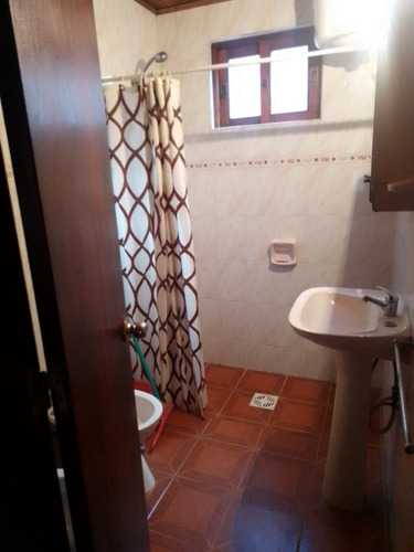 Duplex En Atlantida Cerca Del Mar 5858at